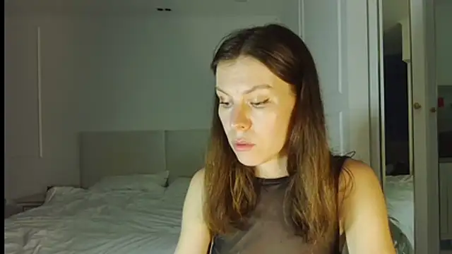 VelvetTheory online show from 13, 6, 2026