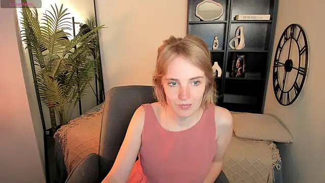 IrmaRonn online show from 8, 7, 2026