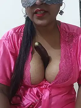 Ponaam-Babe online show from 10, 6, 2026