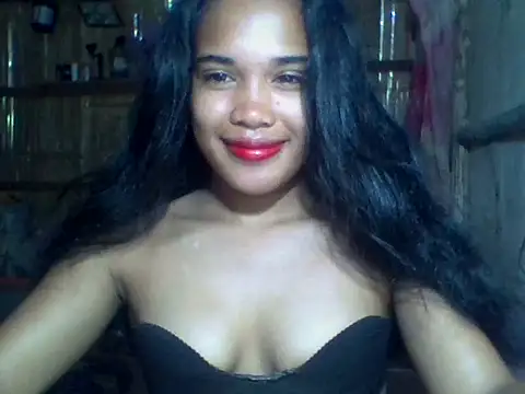 BigAssPinay19 online show from 7, 6, 2026