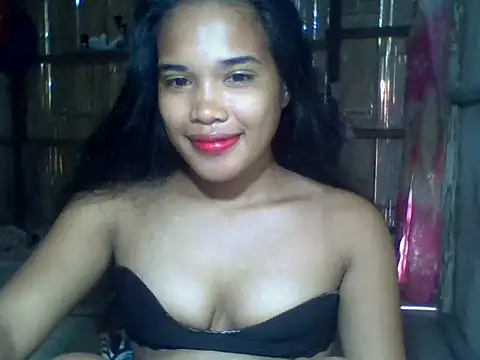 BigAssPinay19 online show from 11, 6, 2026