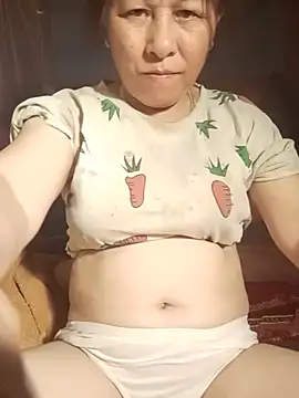 girl cute69 online show from 15, 6, 2026