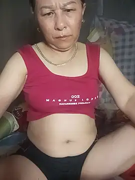 girl cute69 online show from 17, 6, 2026