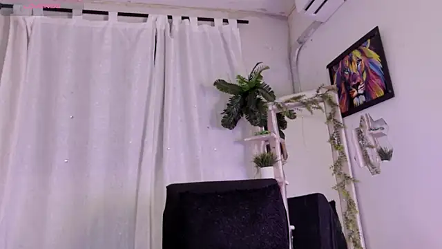 Ryu-sam online show from 16, 6, 2026