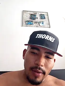 AndrssGold online show from 28, 5, 2026