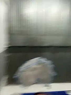 babyy pervert online show from 31, 5, 2026