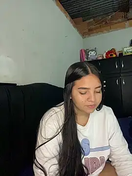 babyy pervert online show from 1, 6, 2026