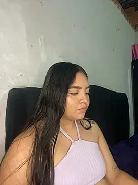 babyy pervert online show from 3, 6, 2026