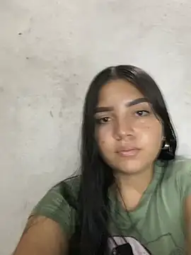 babyy pervert online show from 13, 6, 2026