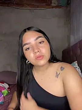 babyy pervert online show from 26, 6, 2026