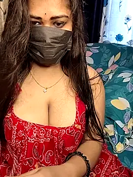 Trending-Desigirls online show from 27, 5, 2026