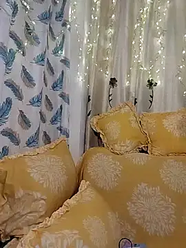 Trending-Desigirls online show from 18, 6, 2026