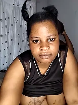 JuicyHoney 01 online show from 13, 6, 2026