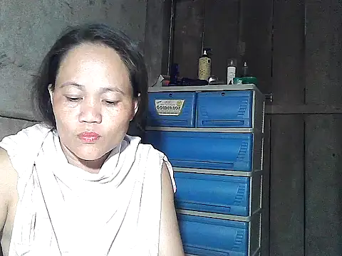 wet pussypinay22 online show from 22, 5, 2026