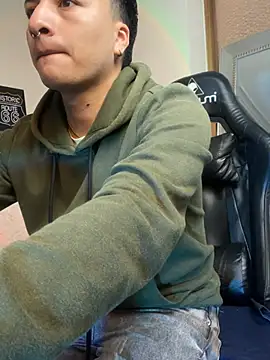 Dereck Klain online show from 20, 5, 2026