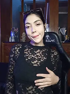 Agnes cox online show from 21, 5, 2026