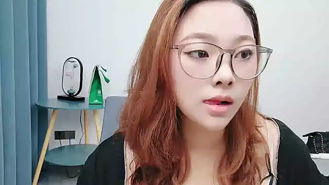 Anya666 8 online show from 31, 5, 2026