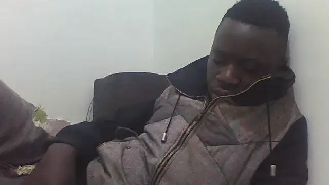 tencum online show from 25, 6, 2026