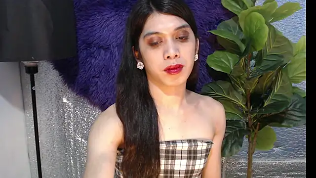RoseAmarie online show from 28, 5, 2026