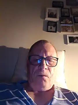 NextAct92 online show from 17, 5, 2026