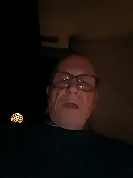 NextAct92 online show from 24, 5, 2026
