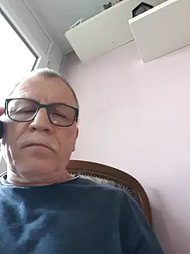 NextAct92 online show from 17, 6, 2026