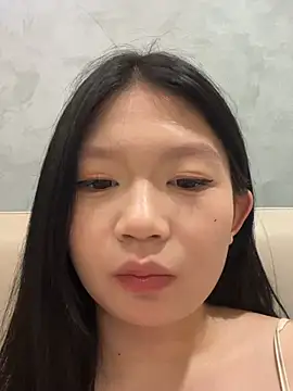 shuyuanli445 online show from 24, 5, 2026