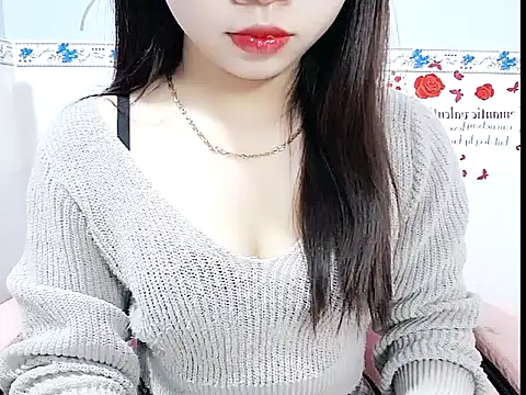 Emilysexy cut online show from 17, 6, 2026
