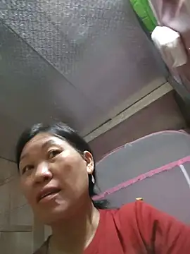 Orio sexyy online show from 17, 5, 2026