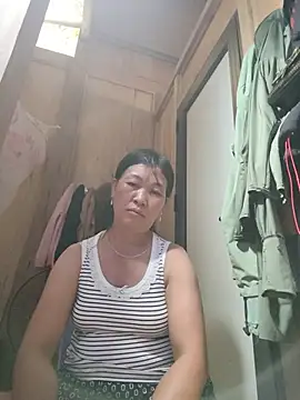 Orio sexyy online show from 27, 5, 2026