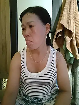 Orio sexyy online show from 24, 6, 2026