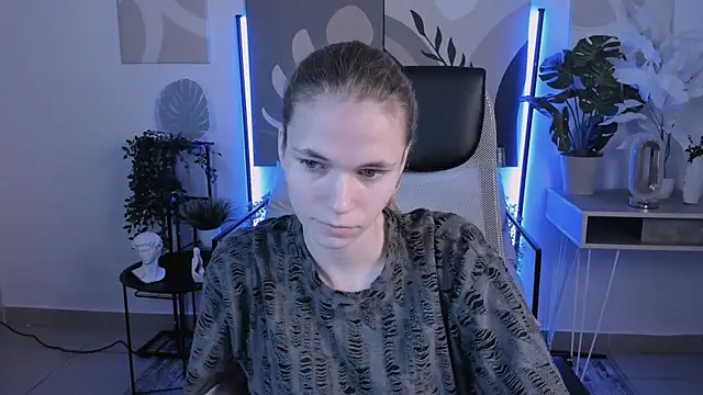 effyfetcher online show from 11, 6, 2026