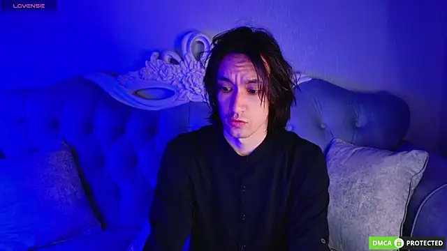 CalvinChapman online show from 13, 6, 2026