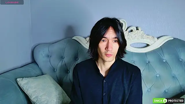 CalvinChapman online show from 19, 6, 2026