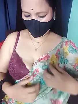 Cute-Sweety online show from 22, 5, 2026