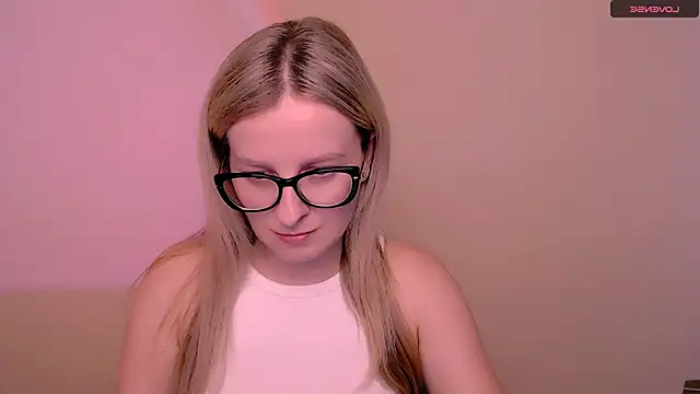 MariaTess  online show from 25, 5, 2026