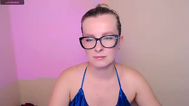 MariaTess  online show from 15, 6, 2026