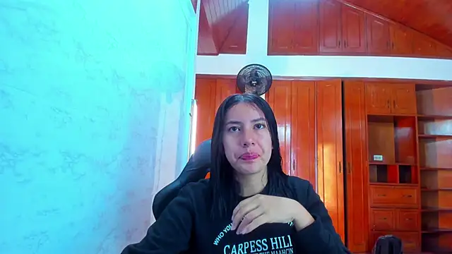 Soffy and Emily online show from 27, 5, 2026