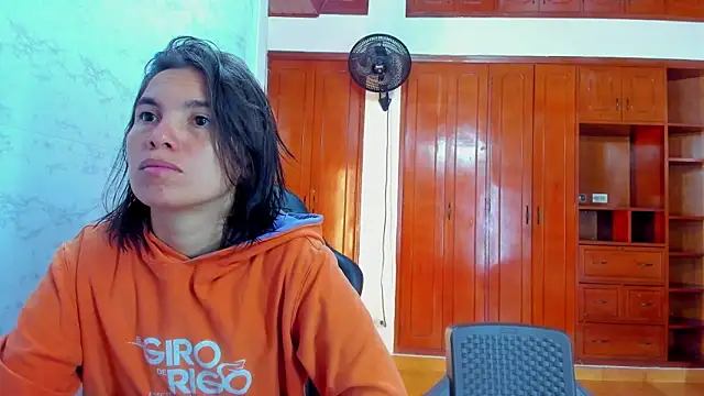 Soffy and Emily online show from 13, 6, 2026