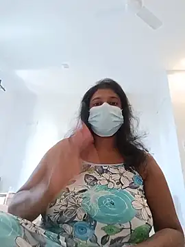 Xbees CT online show from 4, 6, 2026