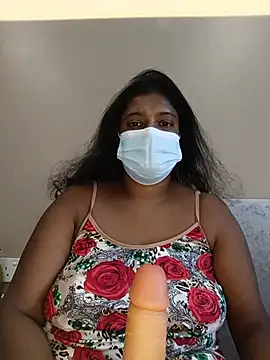 Xbees CT online show from 17, 6, 2026
