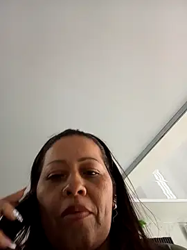 katialatimaecha online show from 29, 5, 2026