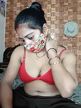 Reshma Hot76 online show from 23, 5, 2026