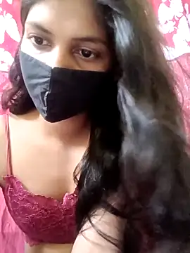 Studant-garima online show from 27, 5, 2026