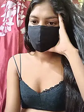 Studant-garima online show from 13, 6, 2026