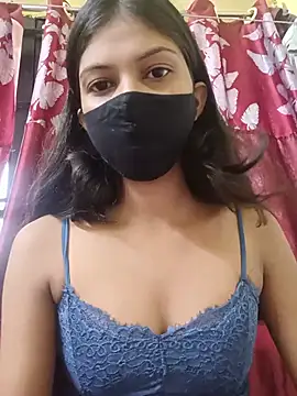 Studant-garima online show from 6, 7, 2026