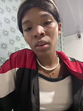 Liss Love1 online show from 28, 6, 2026