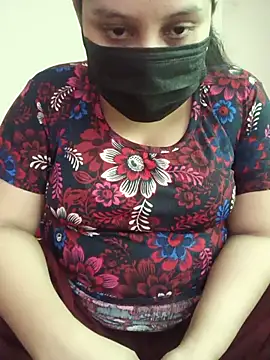 Mahi-Choudhury online show from 21, 6, 2026