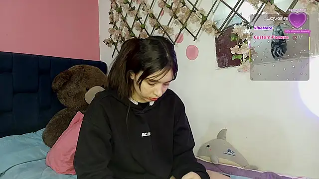 duke fucks online show from 16, 6, 2026
