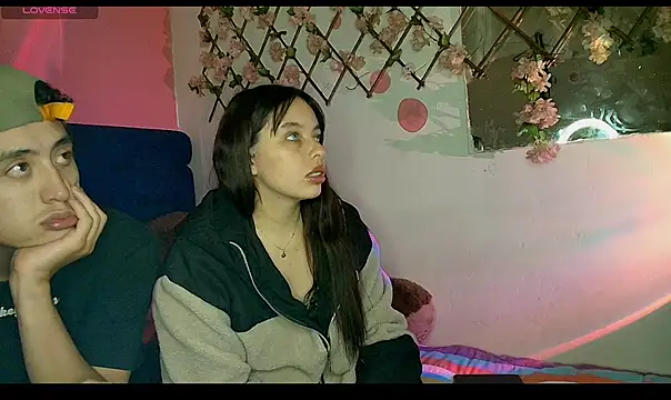 duke fucks online show from 20, 6, 2026